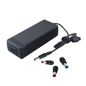 120W