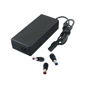 ACU65-CS