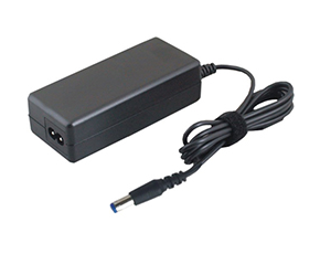 30W Desktop Type